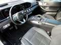 Mercedes-Benz GLS 400 d PANO BUR HUD NAPPA AMG-LINE 23ZOLL Weiß - thumbnail 7