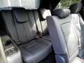 Mercedes-Benz GLS 400 d PANO BUR HUD NAPPA AMG-LINE 23ZOLL Weiß - thumbnail 14
