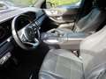 Mercedes-Benz GLS 400 d PANO BUR HUD NAPPA AMG-LINE 23ZOLL Weiß - thumbnail 9