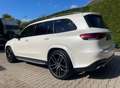 Mercedes-Benz GLS 400 d PANO BUR HUD NAPPA AMG-LINE 23ZOLL Weiß - thumbnail 4