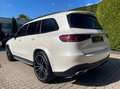 Mercedes-Benz GLS 400 d PANO BUR HUD NAPPA AMG-LINE 23ZOLL Weiß - thumbnail 5
