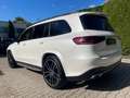 Mercedes-Benz GLS 400 d PANO BUR HUD NAPPA AMG-LINE 23ZOLL Weiß - thumbnail 6