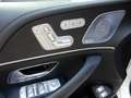 Mercedes-Benz GLS 400 d PANO BUR HUD NAPPA AMG-LINE 23ZOLL Weiß - thumbnail 10