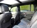 Mercedes-Benz GLS 400 d PANO BUR HUD NAPPA AMG-LINE 23ZOLL Weiß - thumbnail 12