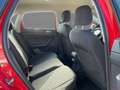 Volkswagen Polo 1.0 TSI COMORTLINE KLIMA+NAVI+SHZ+DAB+ZV_FB Rot - thumbnail 13