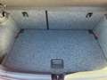 Volkswagen Polo 1.0 TSI COMORTLINE KLIMA+NAVI+SHZ+DAB+ZV_FB Rot - thumbnail 14