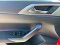 Volkswagen Polo 1.0 TSI COMORTLINE KLIMA+NAVI+SHZ+DAB+ZV_FB Rot - thumbnail 15