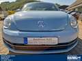 Volkswagen Beetle 1.2 TSI Klima+SHZ+Inspektionsheft Blau - thumbnail 39