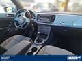 Volkswagen Beetle 1.2 TSI Klima+SHZ+Inspektionsheft Blau - thumbnail 21