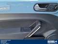 Volkswagen Beetle 1.2 TSI Klima+SHZ+Inspektionsheft Blauw - thumbnail 32