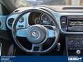 Volkswagen Beetle 1.2 TSI Klima+SHZ+Inspektionsheft Blu/Azzurro - thumbnail 35