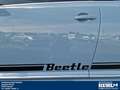 Volkswagen Beetle 1.2 TSI Klima+SHZ+Inspektionsheft Blauw - thumbnail 36