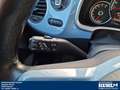 Volkswagen Beetle 1.2 TSI Klima,SHZ,Inspektionsheft Azul - thumbnail 34