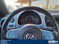 Volkswagen Beetle 1.2 TSI Klima+SHZ+Inspektionsheft Blu/Azzurro - thumbnail 18