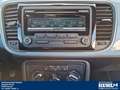 Volkswagen Beetle 1.2 TSI Klima+SHZ+Inspektionsheft Blauw - thumbnail 26