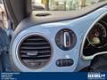 Volkswagen Beetle 1.2 TSI Klima+SHZ+Inspektionsheft Modrá - thumbnail 30