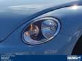 Volkswagen Beetle 1.2 TSI Klima+SHZ+Inspektionsheft Blau - thumbnail 3