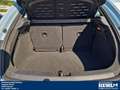 Volkswagen Beetle 1.2 TSI Klima+SHZ+Inspektionsheft Bleu - thumbnail 11