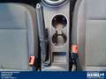 Volkswagen Beetle 1.2 TSI Klima+SHZ+Inspektionsheft Blauw - thumbnail 23