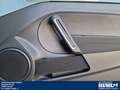 Volkswagen Beetle 1.2 TSI Klima+SHZ+Inspektionsheft Blauw - thumbnail 31