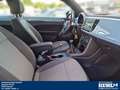 Volkswagen Beetle 1.2 TSI Klima+SHZ+Inspektionsheft Blauw - thumbnail 28