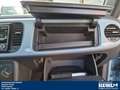 Volkswagen Beetle 1.2 TSI Klima+SHZ+Inspektionsheft Blauw - thumbnail 29
