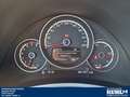 Volkswagen Beetle 1.2 TSI Klima,SHZ,Inspektionsheft Azul - thumbnail 19