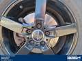 Volkswagen Beetle 1.2 TSI Klima,SHZ,Inspektionsheft Azul - thumbnail 14