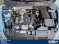 Volkswagen Beetle 1.2 TSI Klima,SHZ,Inspektionsheft Azul - thumbnail 7