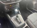 Ford Focus EcoBoost Hybrid Aut. ACTIVE X MATRIX-LED+B&O Weiß - thumbnail 14