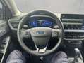 Ford Focus EcoBoost Hybrid Aut. ACTIVE X MATRIX-LED+B&O Weiß - thumbnail 11