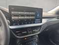 Ford Focus EcoBoost Hybrid Aut. ACTIVE X MATRIX-LED+B&O Weiß - thumbnail 15
