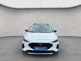 Ford Focus EcoBoost Hybrid Aut. ACTIVE X MATRIX-LED+B&O Weiß - thumbnail 9
