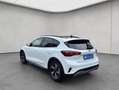 Ford Focus EcoBoost Hybrid Aut. ACTIVE X MATRIX-LED+B&O Weiß - thumbnail 4