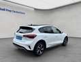 Ford Focus EcoBoost Hybrid Aut. ACTIVE X MATRIX-LED+B&O Weiß - thumbnail 6