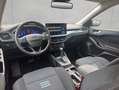 Ford Focus EcoBoost Hybrid Aut. ACTIVE X MATRIX-LED+B&O Weiß - thumbnail 13