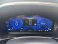 Ford Focus EcoBoost Hybrid Aut. ACTIVE X MATRIX-LED+B&O Weiß - thumbnail 12