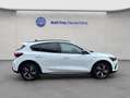 Ford Focus EcoBoost Hybrid Aut. ACTIVE X MATRIX-LED+B&O Weiß - thumbnail 7