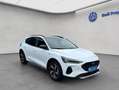 Ford Focus EcoBoost Hybrid Aut. ACTIVE X MATRIX-LED+B&O Weiß - thumbnail 8