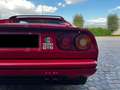 Ferrari 328 GTB Rosso - thumbnail 5