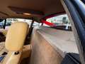 Ferrari 328 GTB Rosso - thumbnail 25
