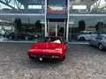 Ferrari 328 GTB Rosso - thumbnail 1