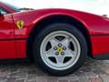 Ferrari 328 GTB Rosso - thumbnail 8
