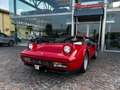 Ferrari 328 GTB Rosso - thumbnail 10