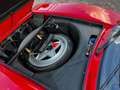 Ferrari 328 GTB Rosso - thumbnail 11