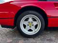 Ferrari 328 GTB Rosso - thumbnail 7