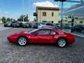 Ferrari 328 GTB Rosso - thumbnail 3