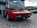Ferrari 328 GTB Rosso - thumbnail 9
