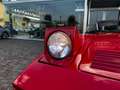 Ferrari 328 GTB Rosso - thumbnail 21