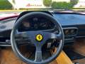 Ferrari 328 GTB Rosso - thumbnail 18